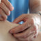 Dry Needling - Physio Wolkersdorf - Marion Thurn-Hofer