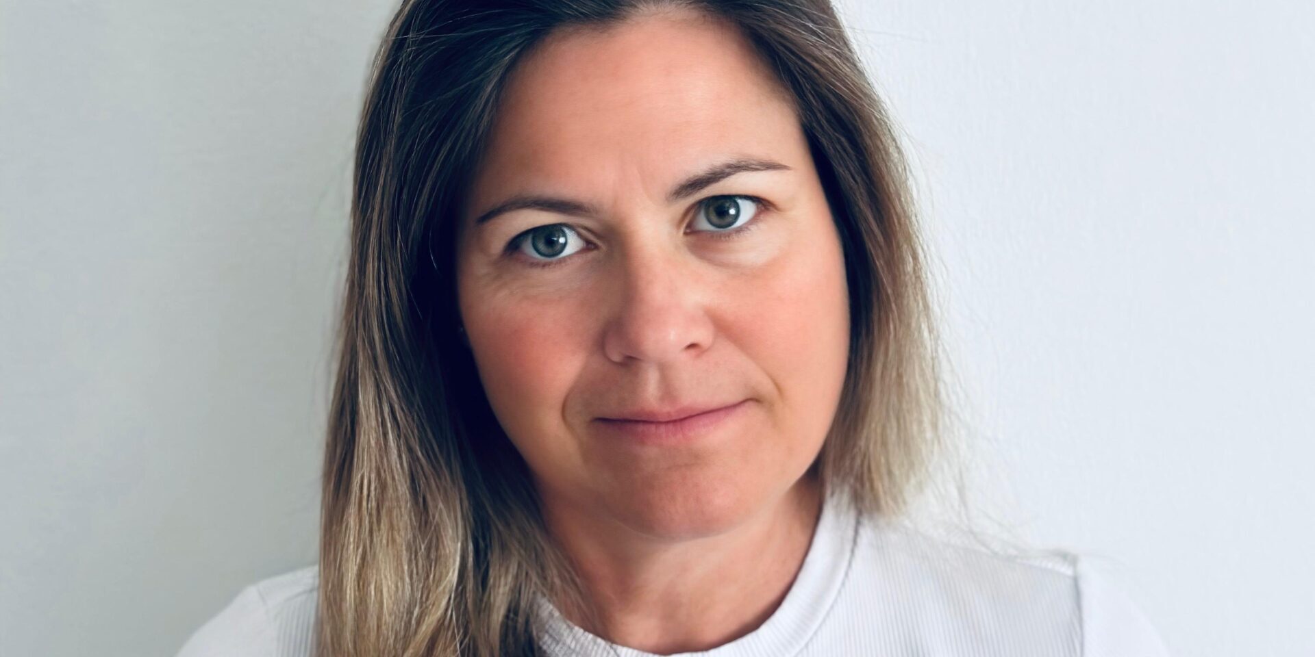 Katrin Müllner