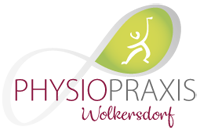 Physiotherapie Wolkersdorf