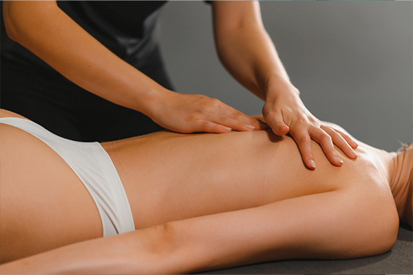 BARTU-NSR-Methode - Physiotherapie Praxis Wolkersdorf