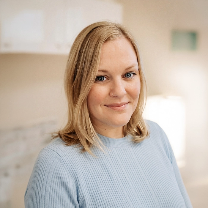 Physiotherapie Praxis Wolkersdorf - Eva Schmidt