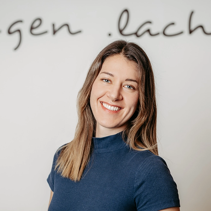 Physiotherapie Praxis Wolkersdorf - Felizia Kreczi