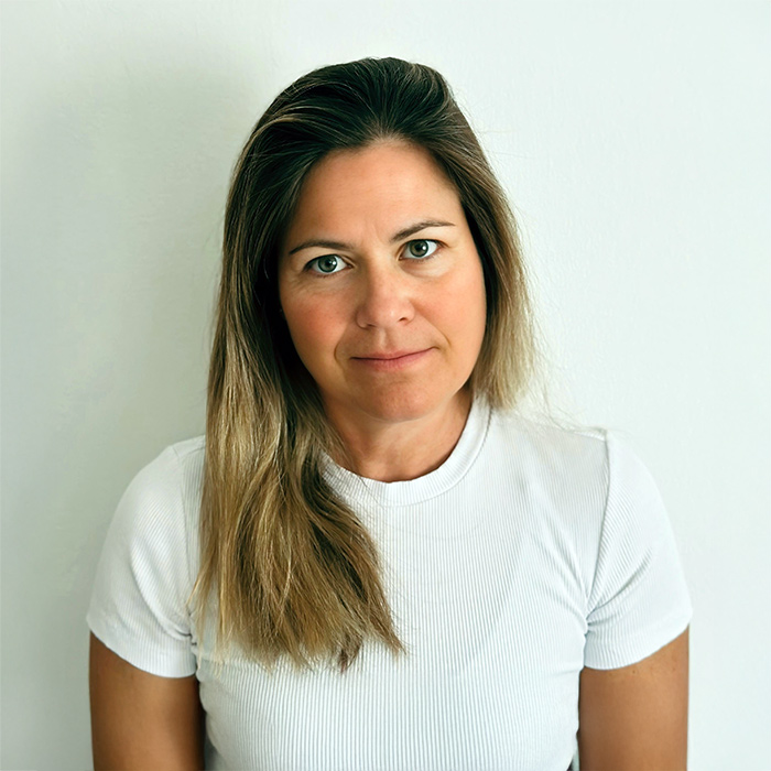 Physiotherapie Praxis Wolkersdorf - Katrin Müllner
