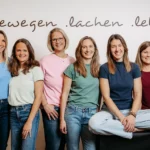 Physio Wolkersdorf - Team