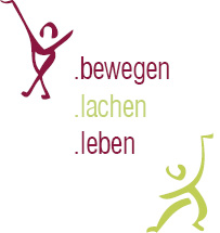 Physiopraxis Wolkerdorf - bewegen - lachen - leben